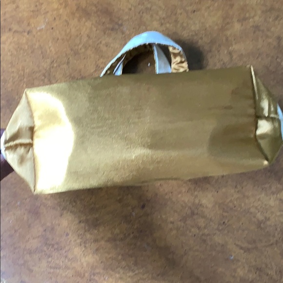 Initial N bag - Picture 3 of 6